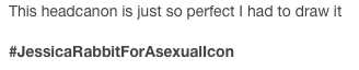 cunt4.png
