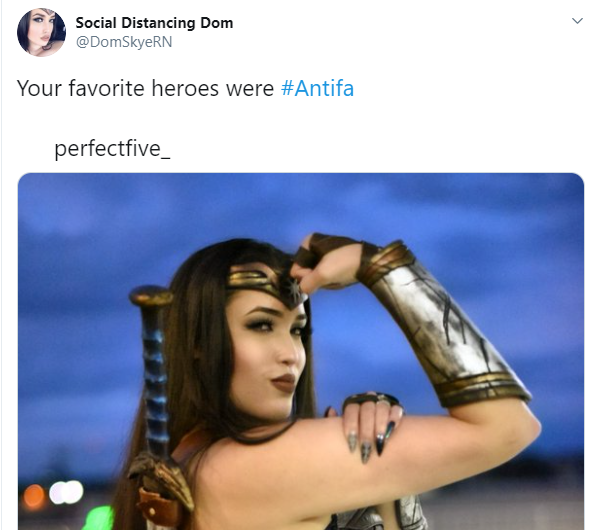cuntwhore.png