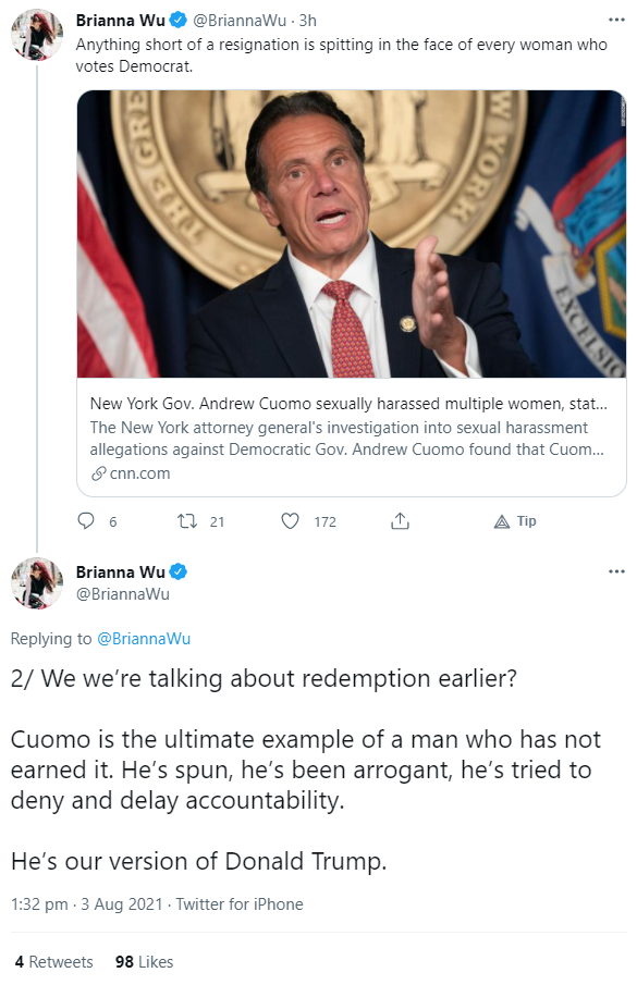 cuomo.png