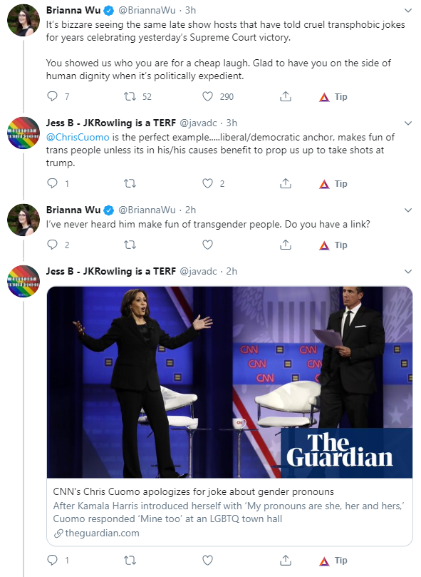 cuomo1.png