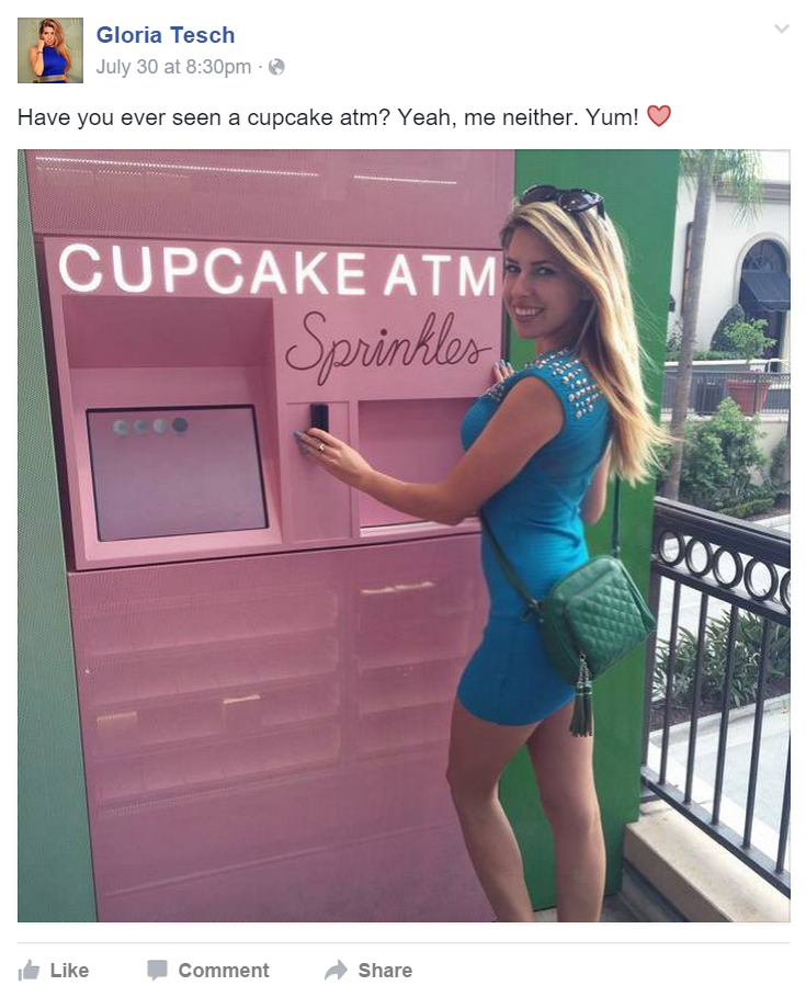 cupcake.png