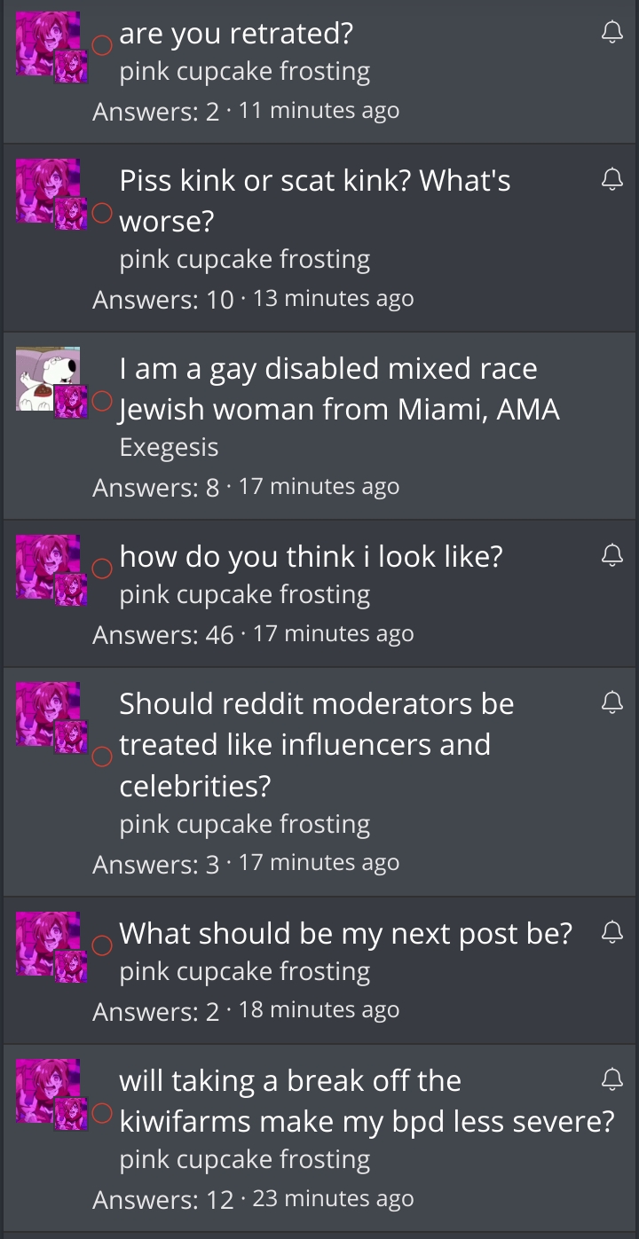 cupcakevictory2.jpg
