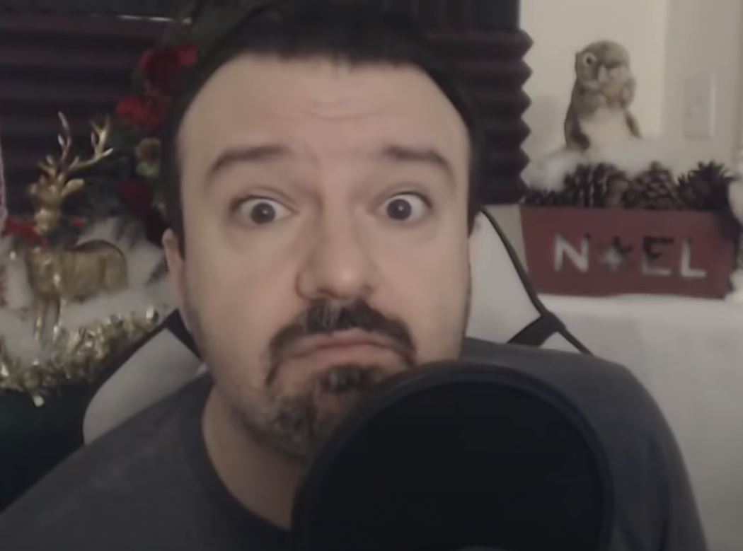 cupture.JPG