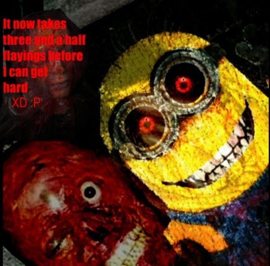 cur.jpg