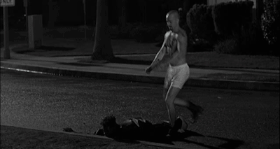 curbstomp.gif