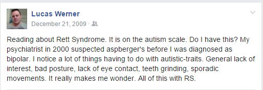 Curiouser.png