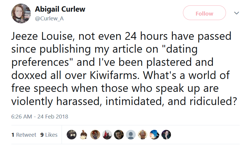 curlewA1.png
