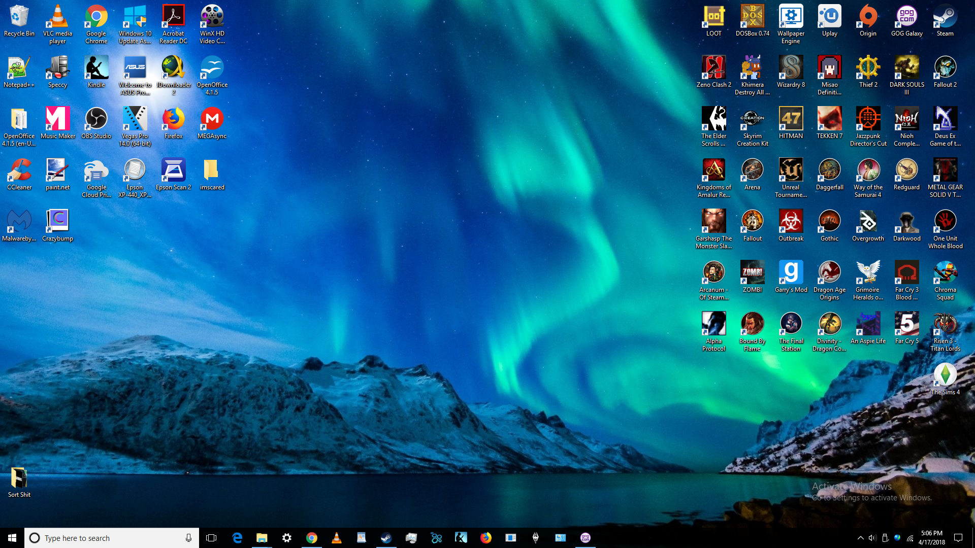 Current Desktop.png