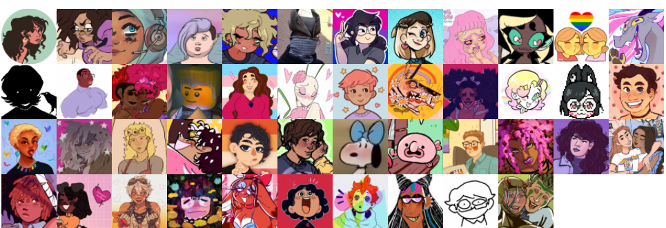 current gang.png