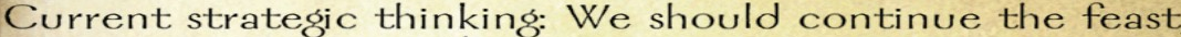 current strategic thinking.png