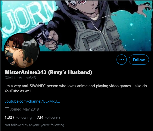 Current Twitter.PNG