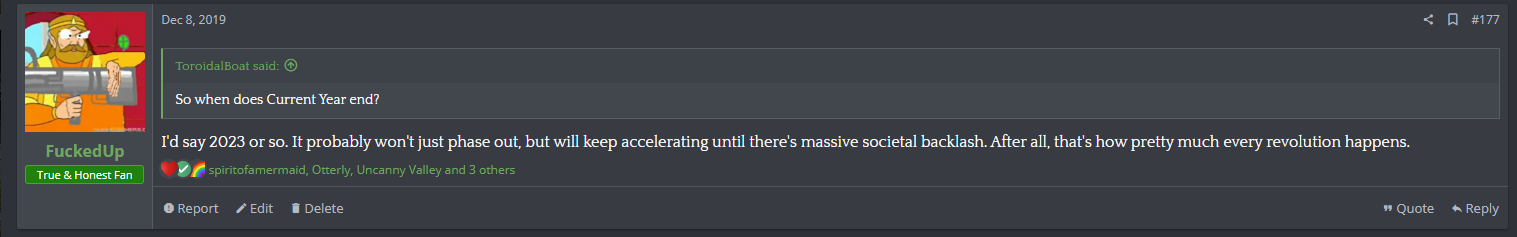 current year end 2023.png
