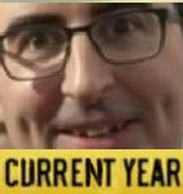 Current Year.jpg