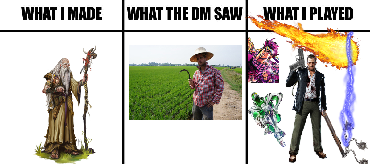 currentcharacter.jpg