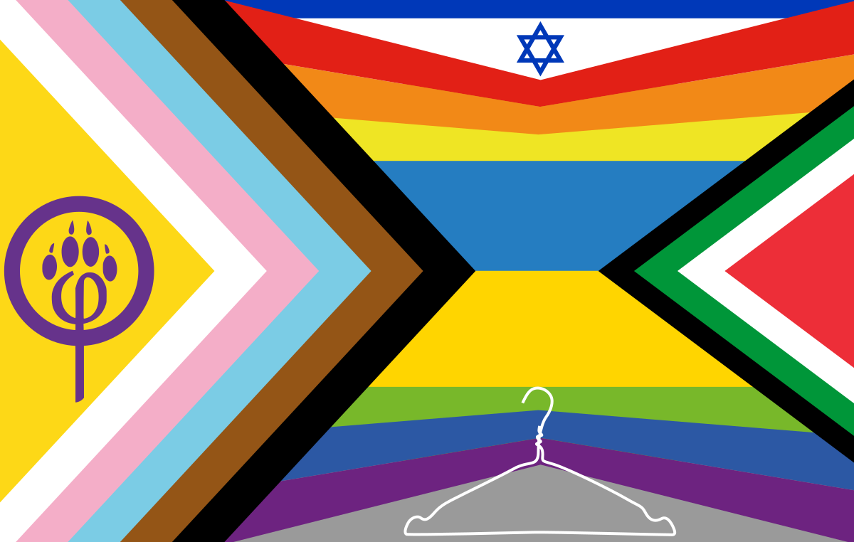 CurrentThingFlag.png