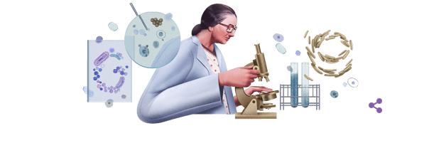 currentyearlady.png