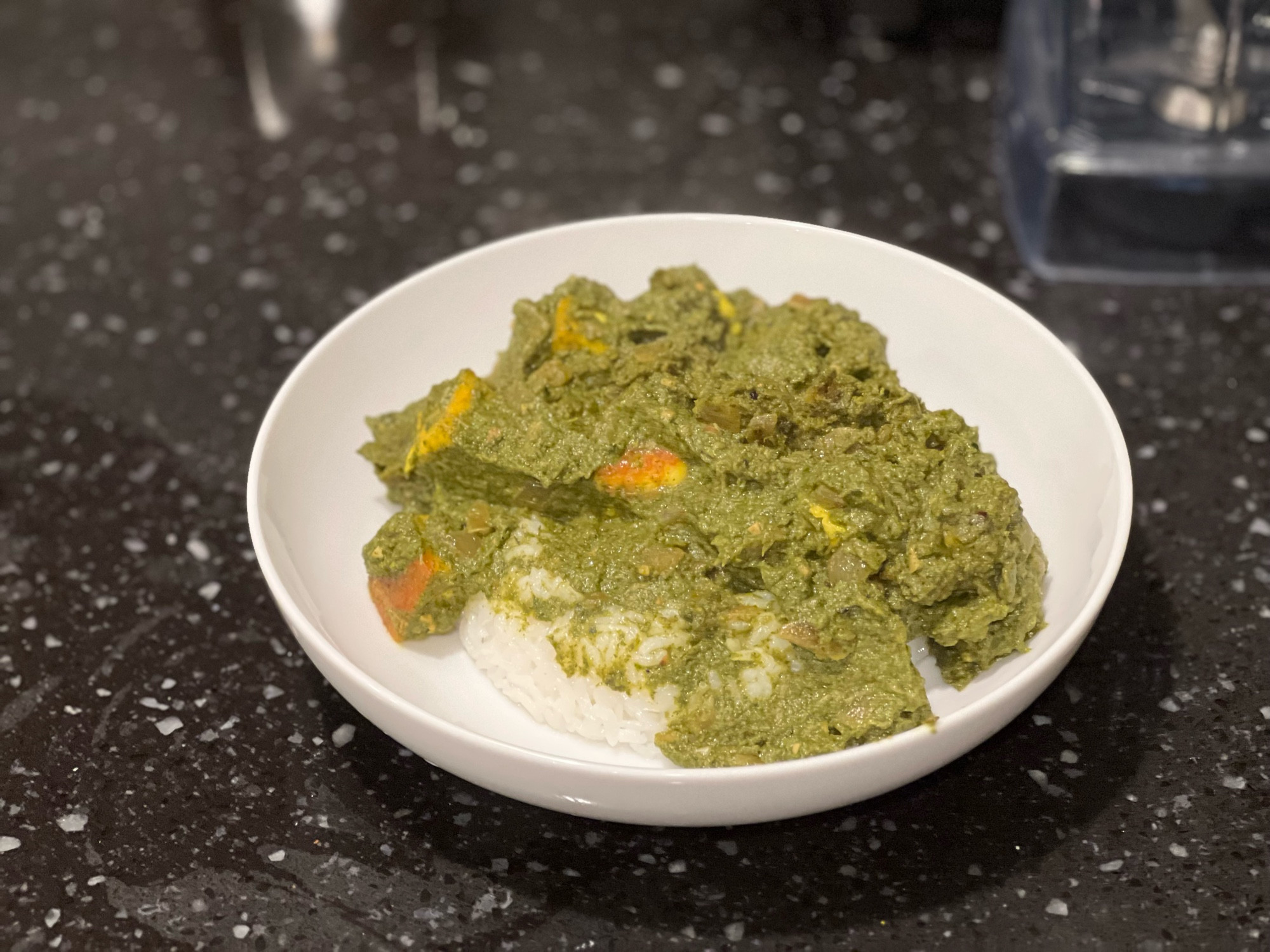 curry.jpg