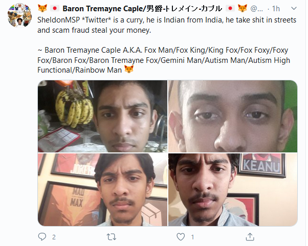 curry.PNG
