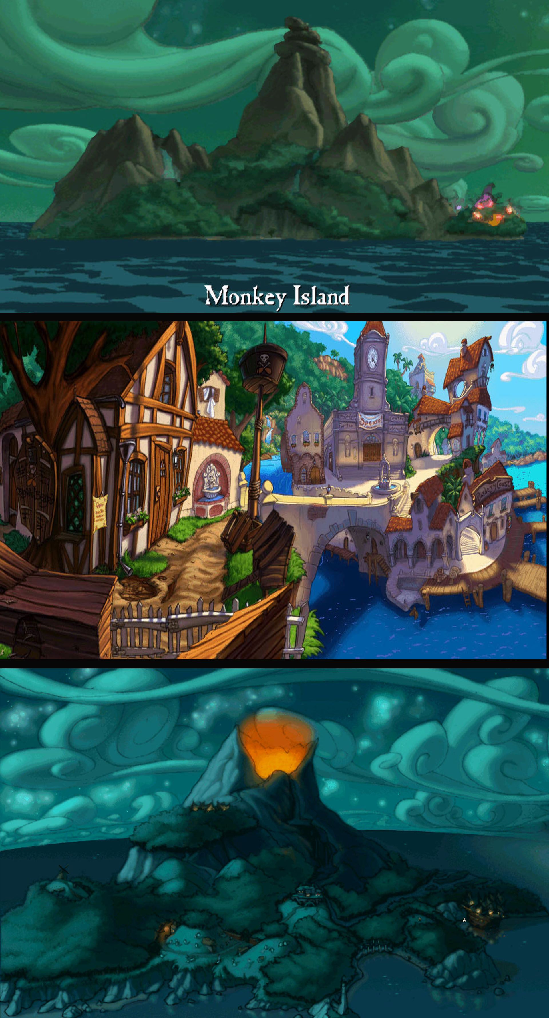 Curse.jpg