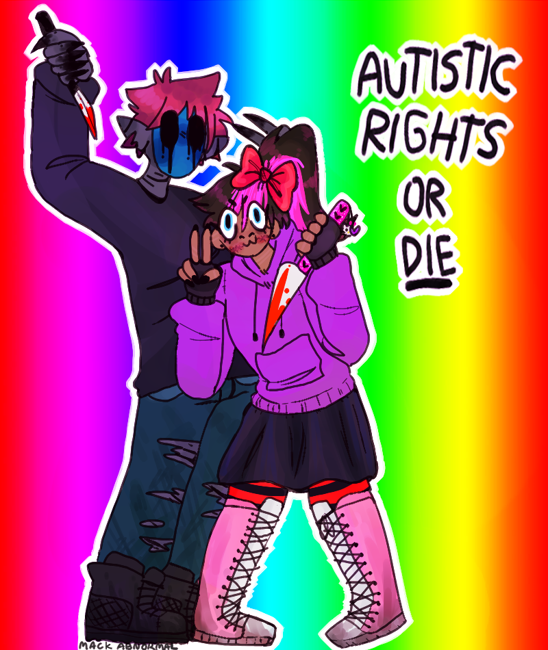 curse.png