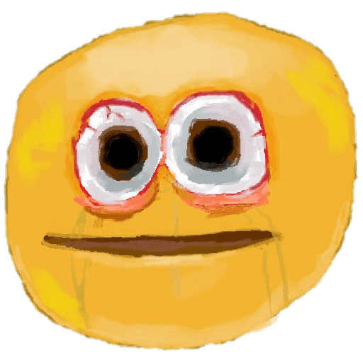 cursecry.png