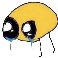 cursecry.png