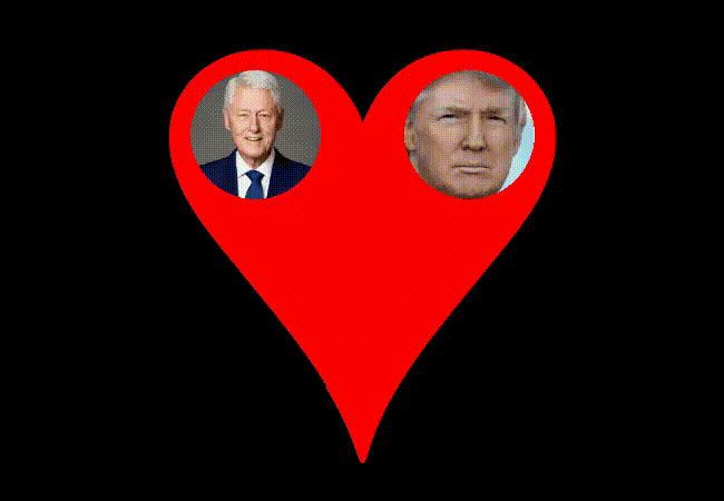 cursed.gif