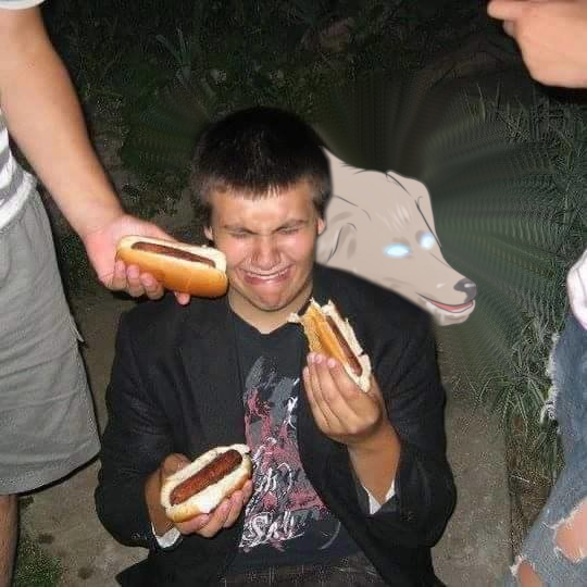 cursed-image-57b1c715cbe6b.png