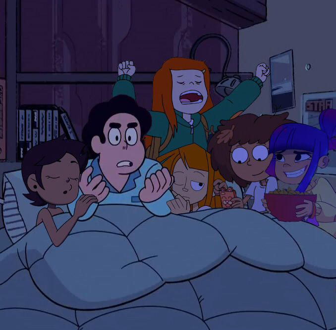 cursed.jpg
