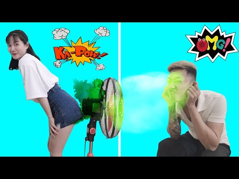 cursed.jpg