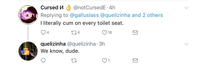 cursed.jpg