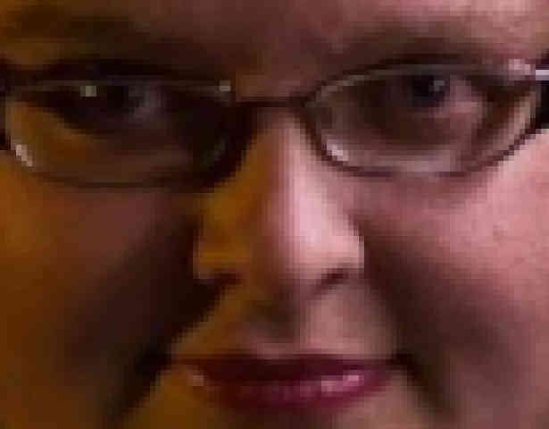 cursed.jpg