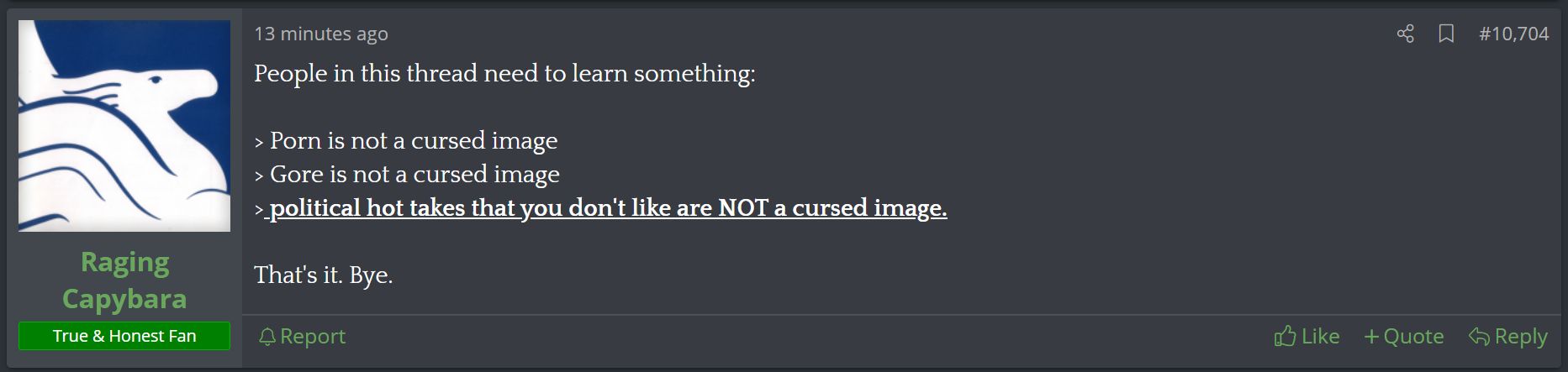 cursed.jpg
