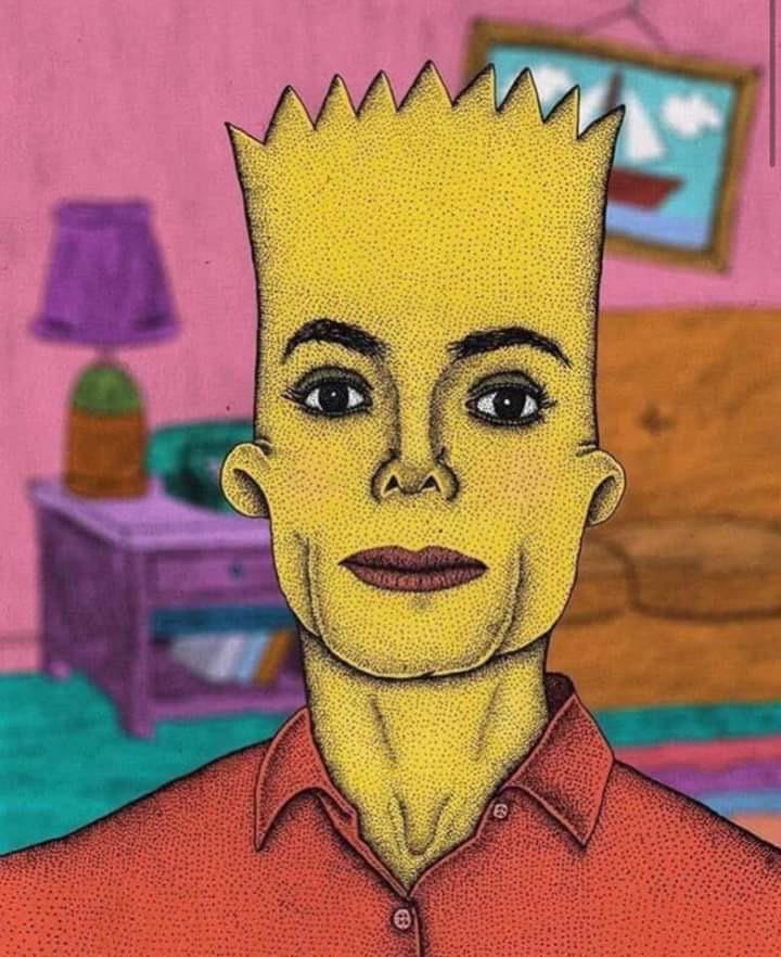 cursed.jpg