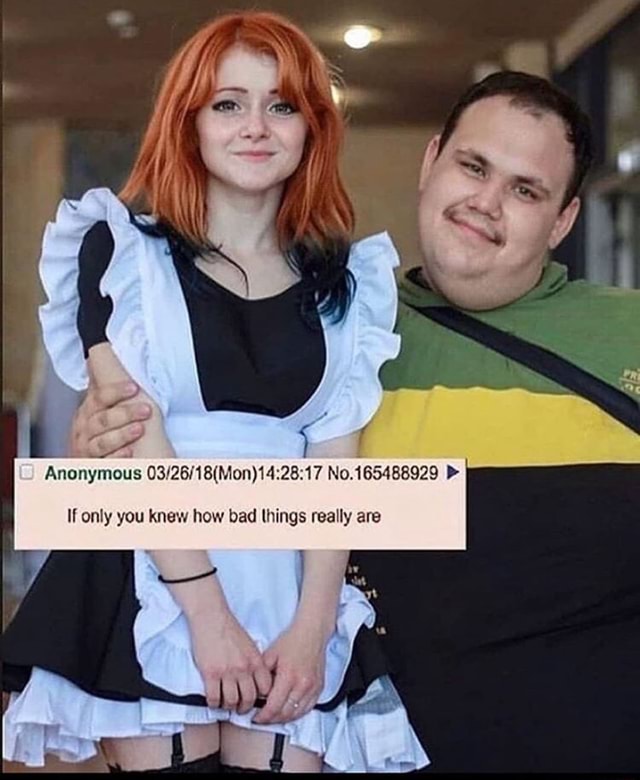 cursed.jpg