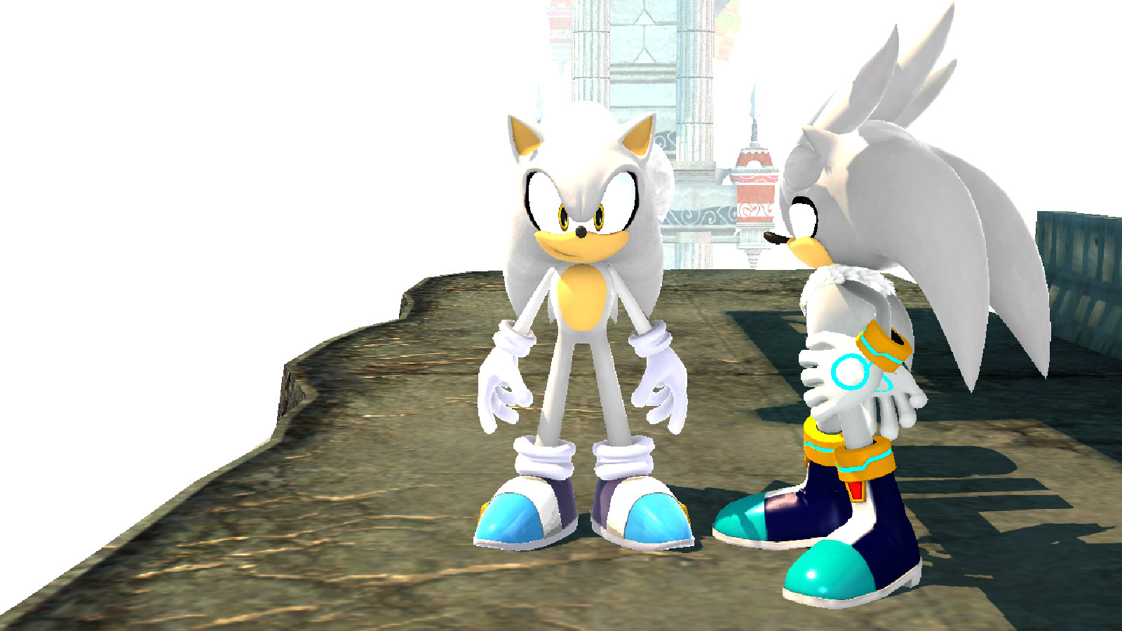 Cursed.jpg