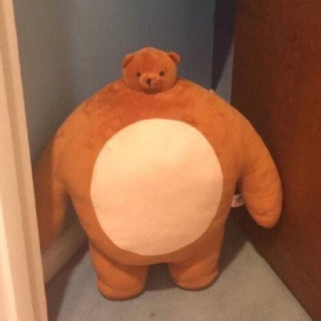 cursed.jpg
