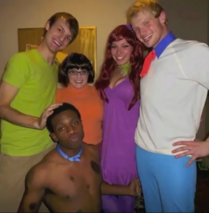 CURSED.jpg
