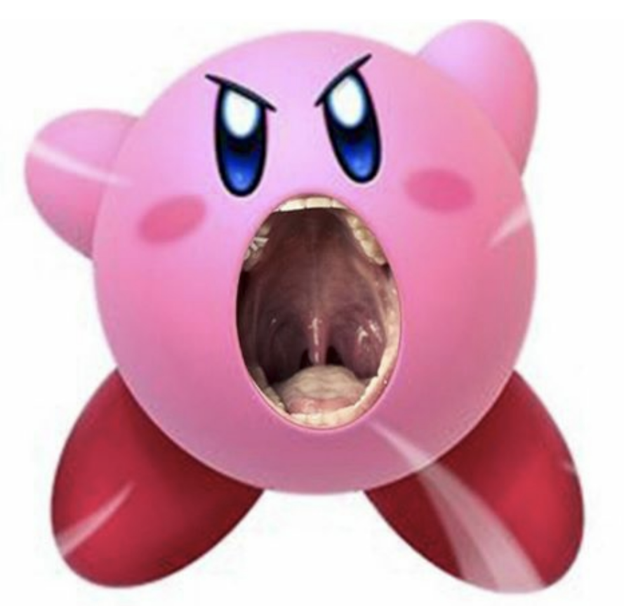 cursed kirby.png
