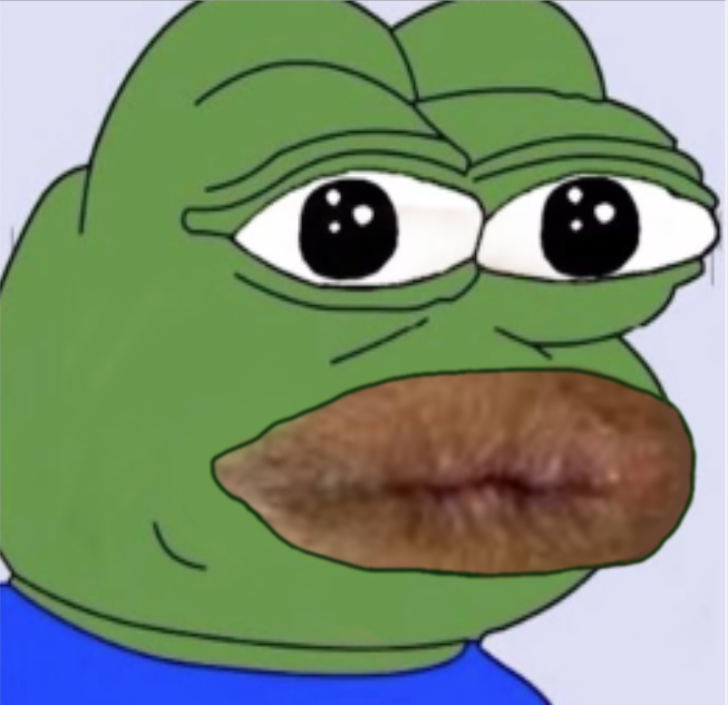 cursed pepe.png