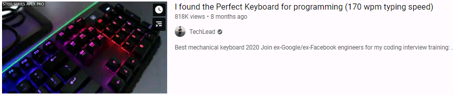 cursed.png
