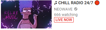 cursed.png