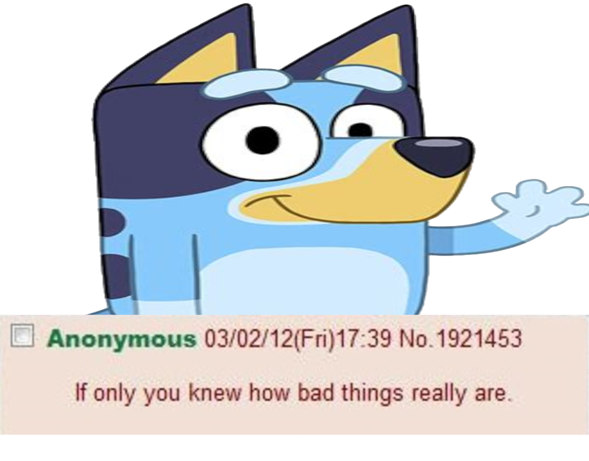 cursed.png