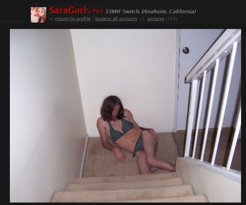 cursed.png