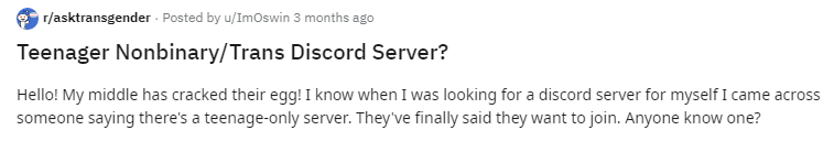 cursed.png