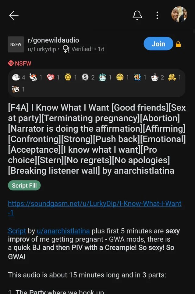 cursed reddit post.jpg