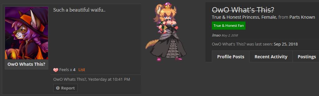 Cursed second coming.jpg