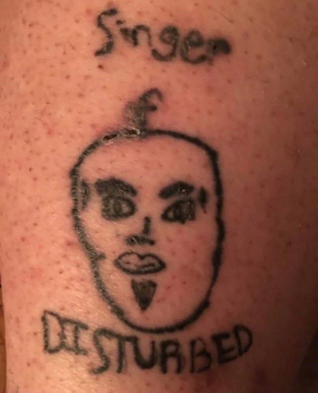 cursed-tattoo-face-ge-disturbed.jpeg