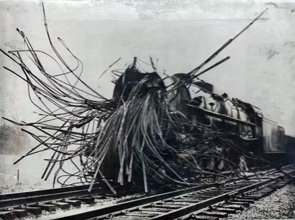 cursed train.jpg