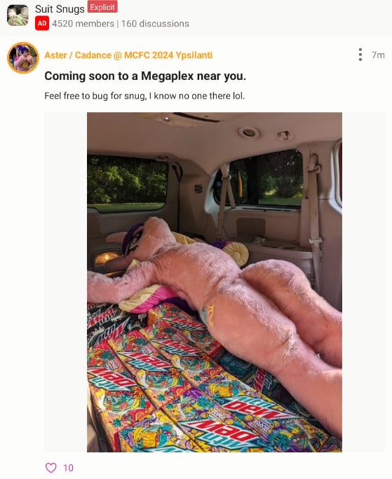 cursed1.jpg
